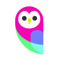 Wiser Healthcare logo - Similar company to Eczema Support Australia