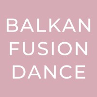 Balkan Fusion Dance logo - Similar company to Solar Centrum Nederland
