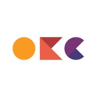 Ogma Knowledge Center | Օգմա Գիտելիքի Կենտրոն logo - Similar company to Compiit Erasmus Plus Project