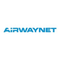 Airwaynet a.s. logo - Similar company to Develop Most S.R.O.