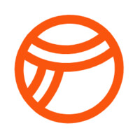 Otavamx logo - Similar company to Duoson Multimédia Inc.