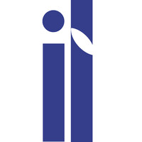 Interlabeling logo - Similar company to Express Services Fashion