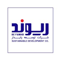 REYVAND logo - Similar company to Gardx International Llc
