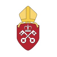Diocese of York logo - Similar company to Sing Education