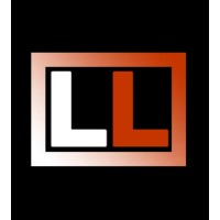 Lucrative Landscaping logo - Similar company to Bare Roots Landscaping