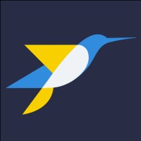 Sigma Design logo - Similar company to Sigma Designs