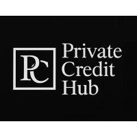 Private Credit Hub logo - Similar company to Infinity Inc.