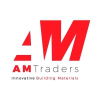 Am Traders