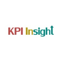 KPI Insight logo - Similar company to Cinch Transform