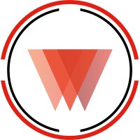 WWW - Wooden Wood Woody Materials logo - Similar company to Pine Rosins