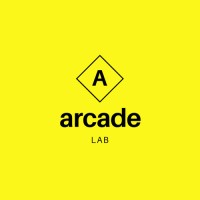 Arcade Lab
