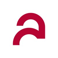 audalis logo - Similar company to Husemann