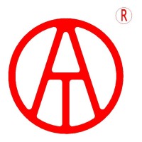 Shijiazhuang Aotong Machinery Manufacturing Co., Ltd. logo - Similar company to Granning Axles And Suspension Solutions