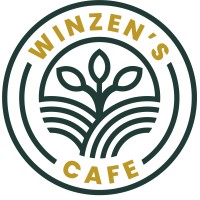 Winzen's Cafe logo - Similar company to Atlas Creative Group Inc