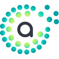 ADIRAL logo - Similar company to Coach Bee