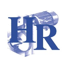 Handelsonderneming Rijswijk logo - Similar company to A. Van De Groep & Zonen B.V.