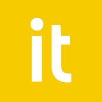 IT Advisor Group logo - Similar company to Deploy Br Tecnologia
