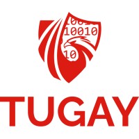 Tugay Siber Savunma Sistemleri A.Ş. logo - Similar company to Kodpit Teknoloji A.Ş.