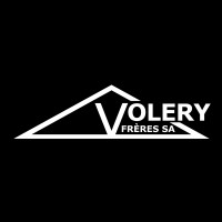 Volery Frères SA logo - Similar company to Locishop.Com
