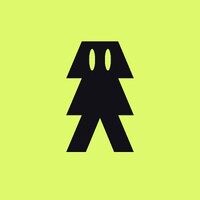 Rocket Science Marketing logo - Similar company to Digipow