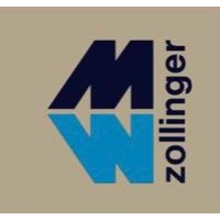 Zollinger Interieurbouw bv logo - Similar company to Zollinger Projectadvies