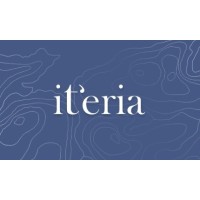 It'eria SpA logo - Similar company to Universidad De Chile