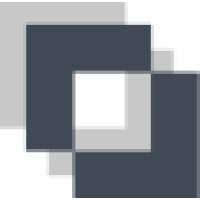 Itd Systems