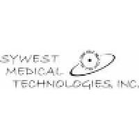 Sywest Medical Technologies, Inc. logo - Similar company to Syres Properties