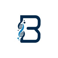Bahola Foundation for Homeopathic Research & Education logo - Similar company to Bahola Labs