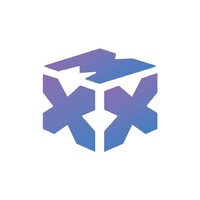 BU miXx logo - Similar company to Unofficial Project Dance Team - Boston University