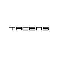 TACENS logo - Similar company to Sny Technologies, Inc