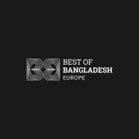 Best of Bangladesh logo - Similar company to Pioneer Knitwears (Bd) Ltd.
