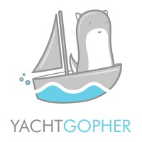 Yacht Gopher Limited