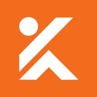 Rizzfitt logo - Similar company to Reloop