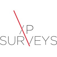 XP Surveys logo - Similar company to Xp Property