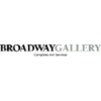 Broadway Gallery logo - Similar company to Dulles Kitchen & Bath