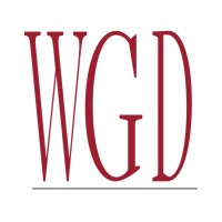 Wholesale Glass Distributors, Inc