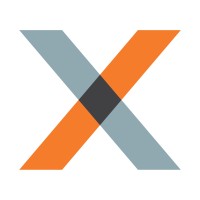 NexGen Metal Design Systems logo - Similar company to Division V | Architectural Panel Systems