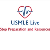 USMLELive logo - Similar company to Dedicated Prep