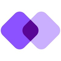 Revarion Digital logo - Similar company to Wedo Marketing