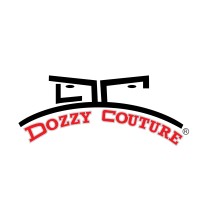 Dozzy Couture