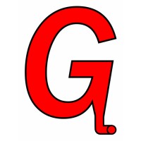 Geotherma solutions inc. logo - Similar company to Geotherma