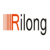 Rilong Precision mold Co.,Ltd  (Shenzhen King ping Fong technology Co.,Ltd) logo - Similar company to Zc-Mold Design