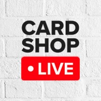 Card Shop Live logo - Similar company to Card Shop Live