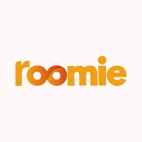 Roomie logo - Similar company to Kayan Advanced System Trading