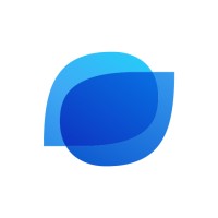 dapdap! Agencia marketing online y tradicional logo - Similar company to Dapdap