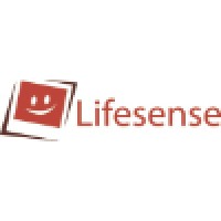Lifesense.Dk