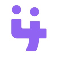 Need4Deed logo - Similar company to N24 Agency