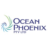Ocean Phoenix Pty Ltd logo - Similar company to Phoenix Horizons