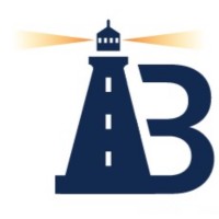 Beacon Media Solutions logo - Similar company to Superpos Ai